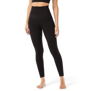 Sofia Intimates by Sofia Vergara Women's Shaping Legging